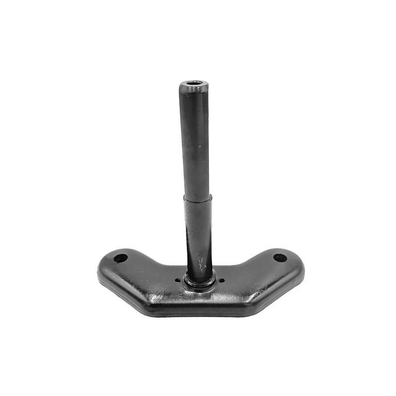 Fourche avant Urbanglide E-cross