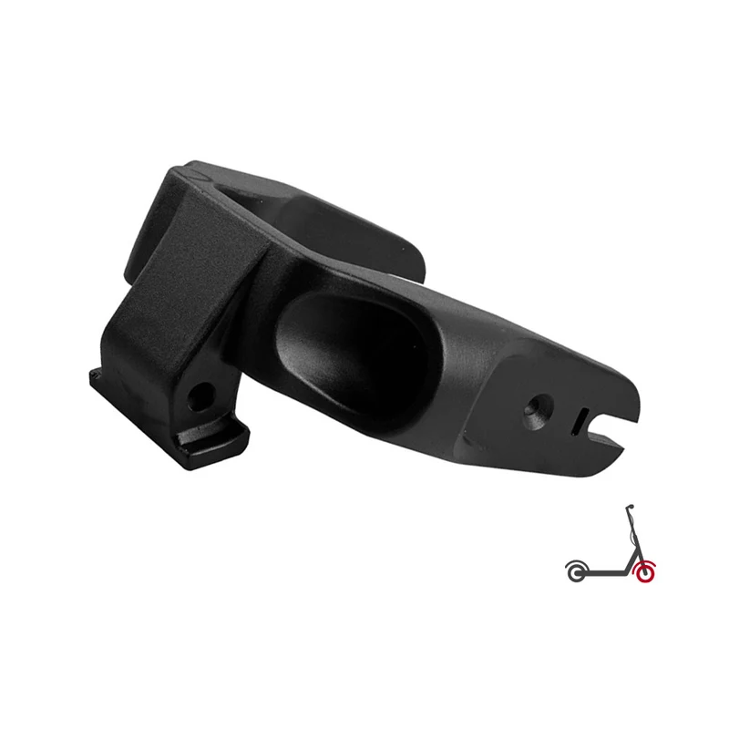 Fourche avant Dualtron Mini