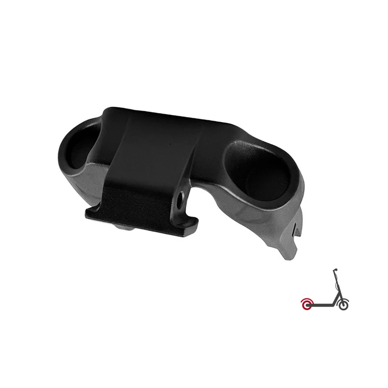 Fourche arriere Dualtron Mini