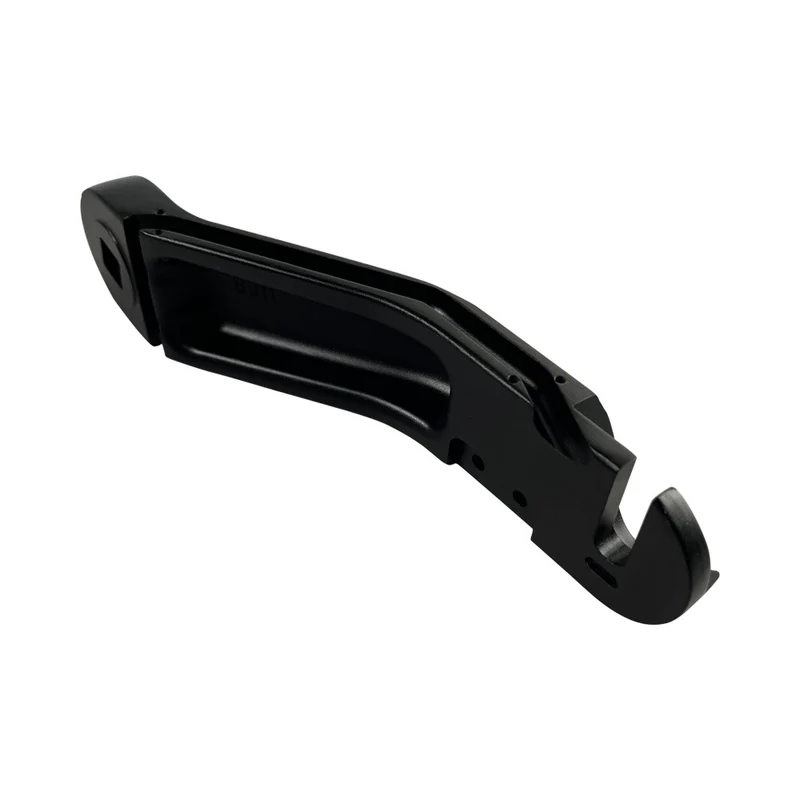 Bras de fourche arrière Dualtron Ultra
