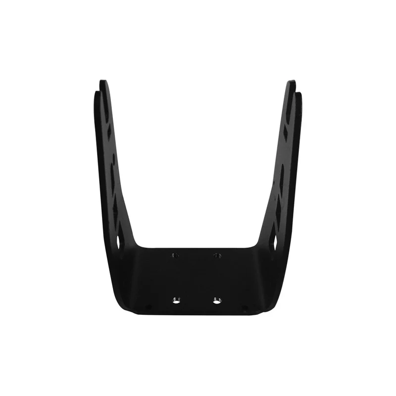 Fourche arriere pour Z9