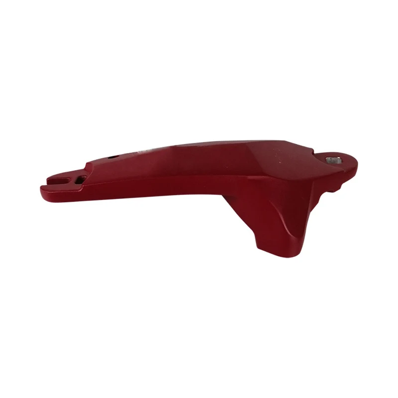 Fourche ar droit et av gauche pour Z10X V1