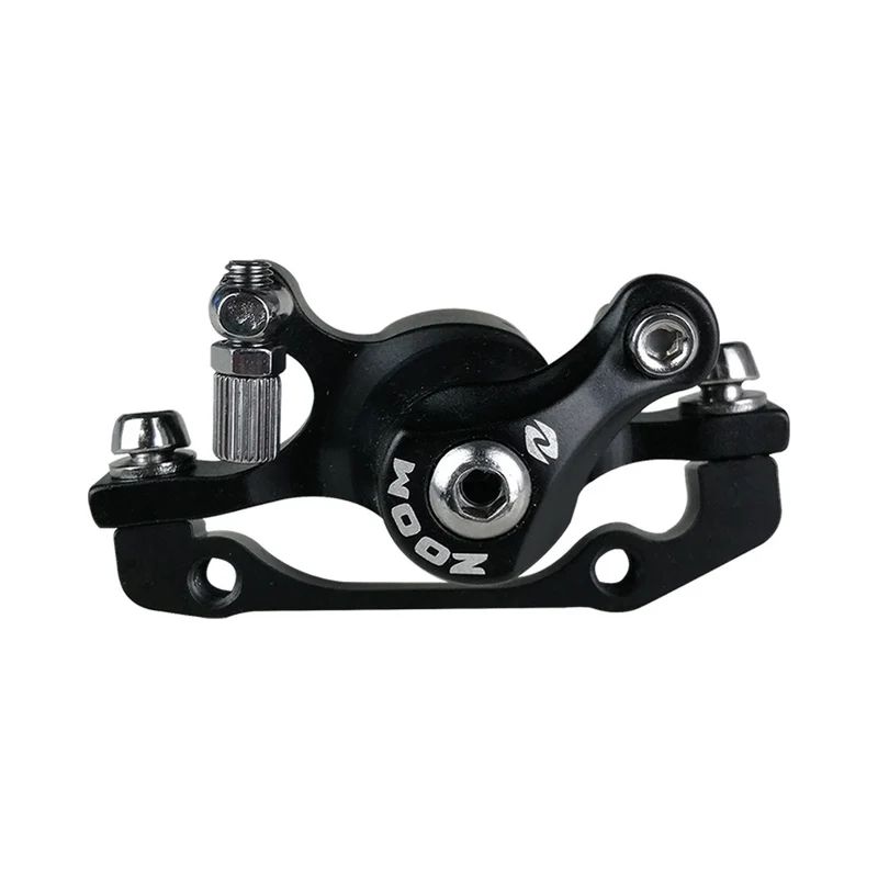 Etrier Frein Zoom BB8 Gauche