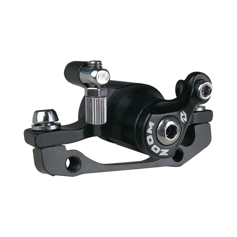 Etrier Frein Zoom BB8 Gauche