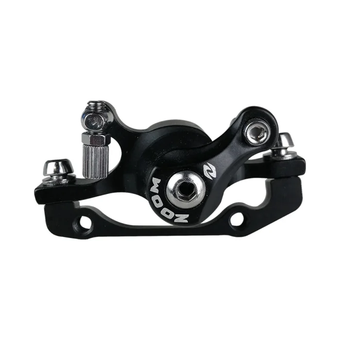 Etrier Frein Zoom BB8 Gauche