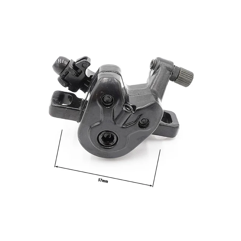 Etrier de frein Xiaomi M365 & Pro