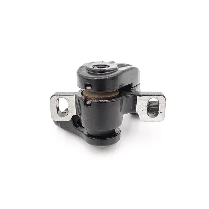 Etrier de frein Xiaomi M365 & Pro