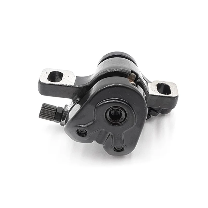 Etrier de frein Xiaomi M365 & Pro