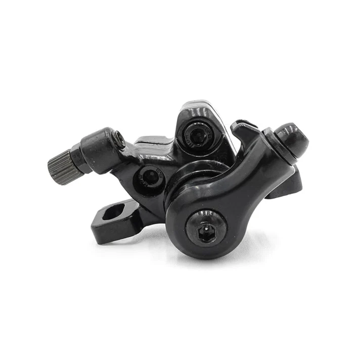 Etrier de frein Xiaomi M365 & Pro