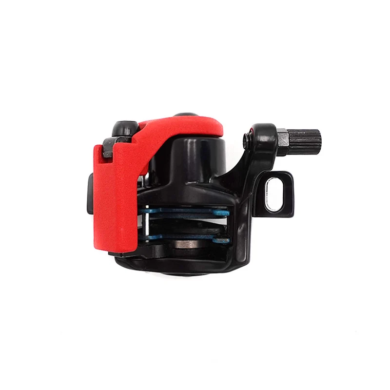 Etrier de frein Arriere Ninebot Segway ZT3 Pro /P100