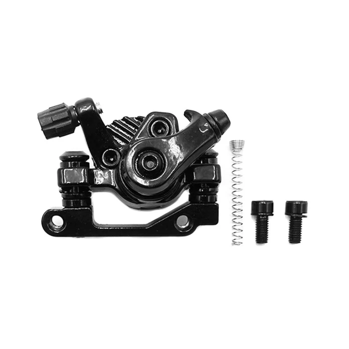 Etrier de frein Arriere Kukirin G2 2024