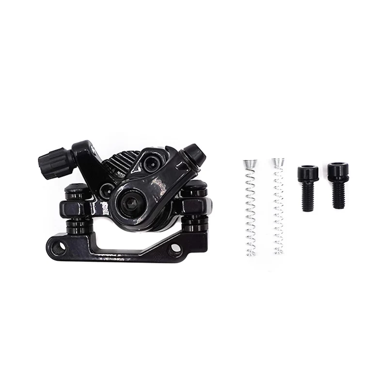 Etrier de frein Arriere Kukirin G2 MAx /G2 Pro