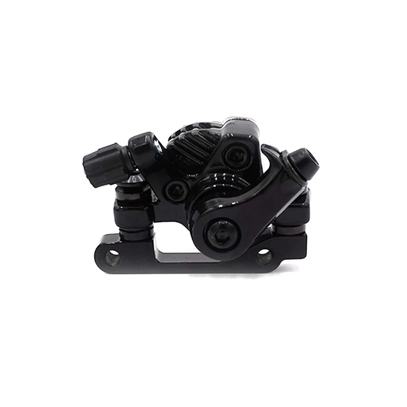 Etrier de frein Arriere Kukirin G2 MAx /G2 Pro