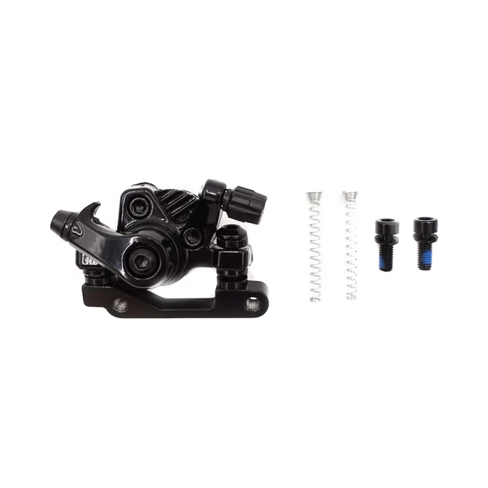 Etrier de frein Arriere Kukirin G2 MAx /G2 Pro