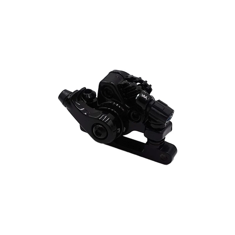 Etrier de frein Avant Kukirin G2 Max / Pro V1