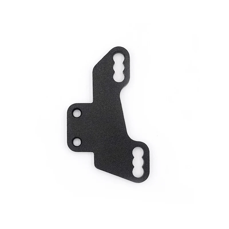 Support etrier de frein Dualtron Thunder