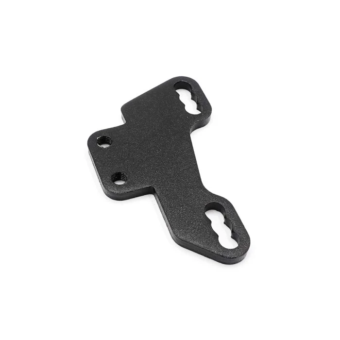 Support etrier de frein Dualtron Thunder
