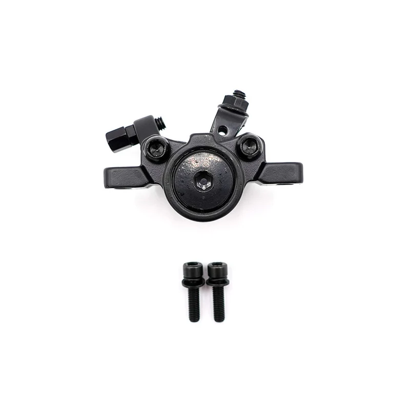 Etrier de frein Niu Kqi Xiaomi Mi4