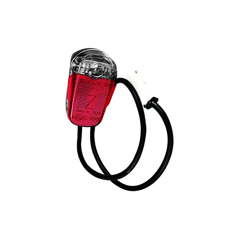 Phare arrière LED Ninebot G30D