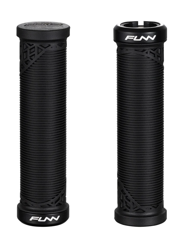 Poignées Funn Hilt Junior Lg 115mm / diamètre Junior 19mm