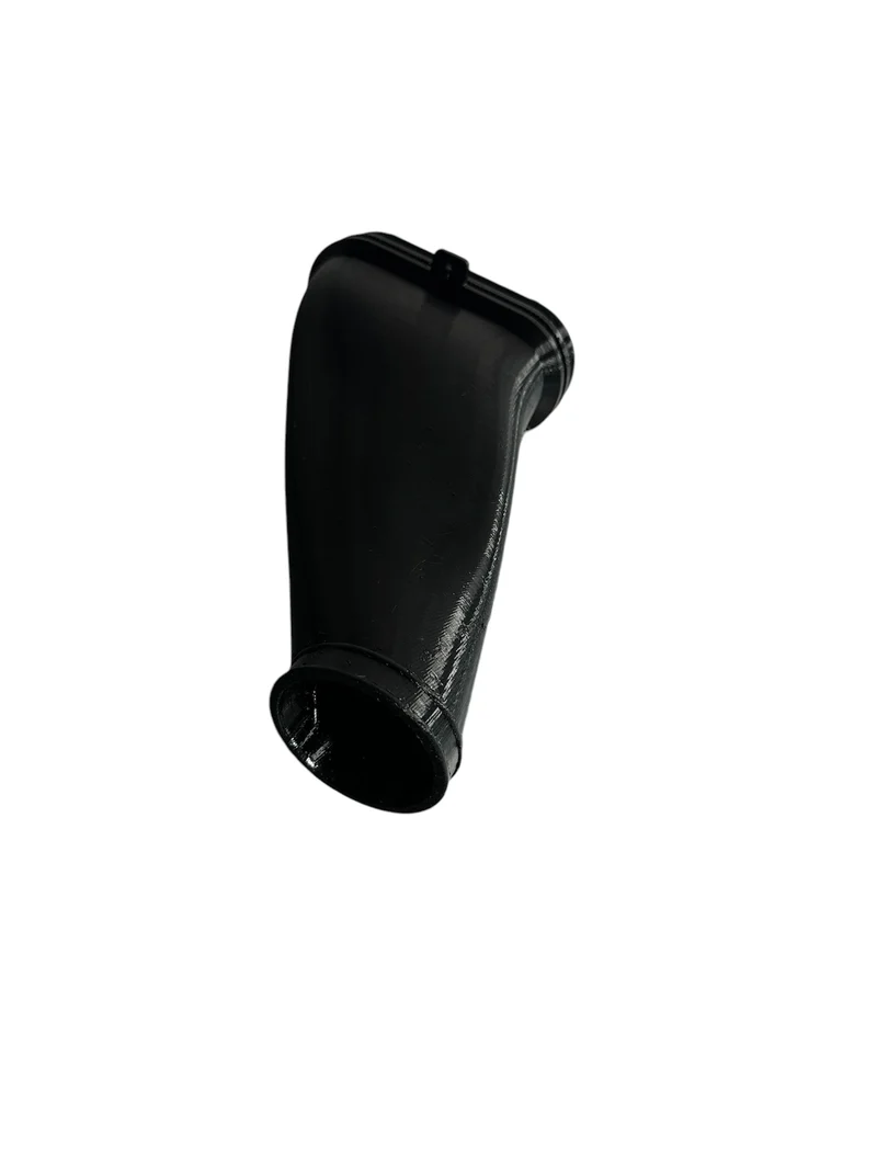 Manchon PWK DRD Pro – Carburateur 19-34 mm vers boîte à air