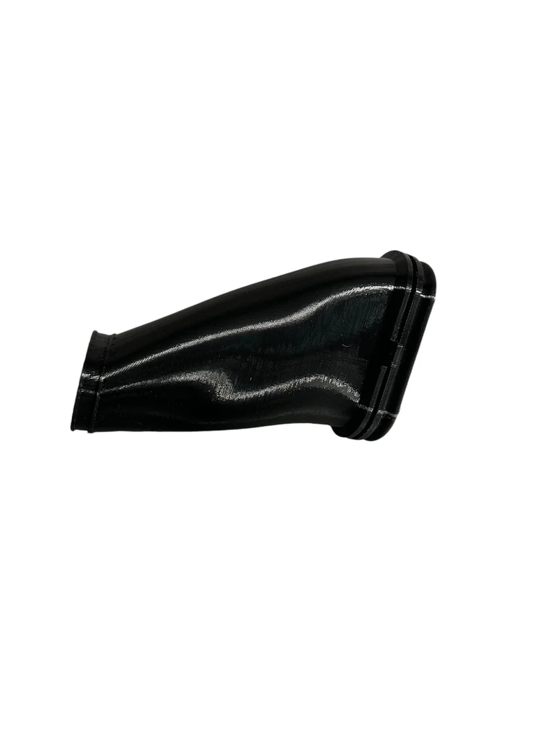 Manchon PWK DRD Pro – Carburateur 19-34 mm vers boîte à air