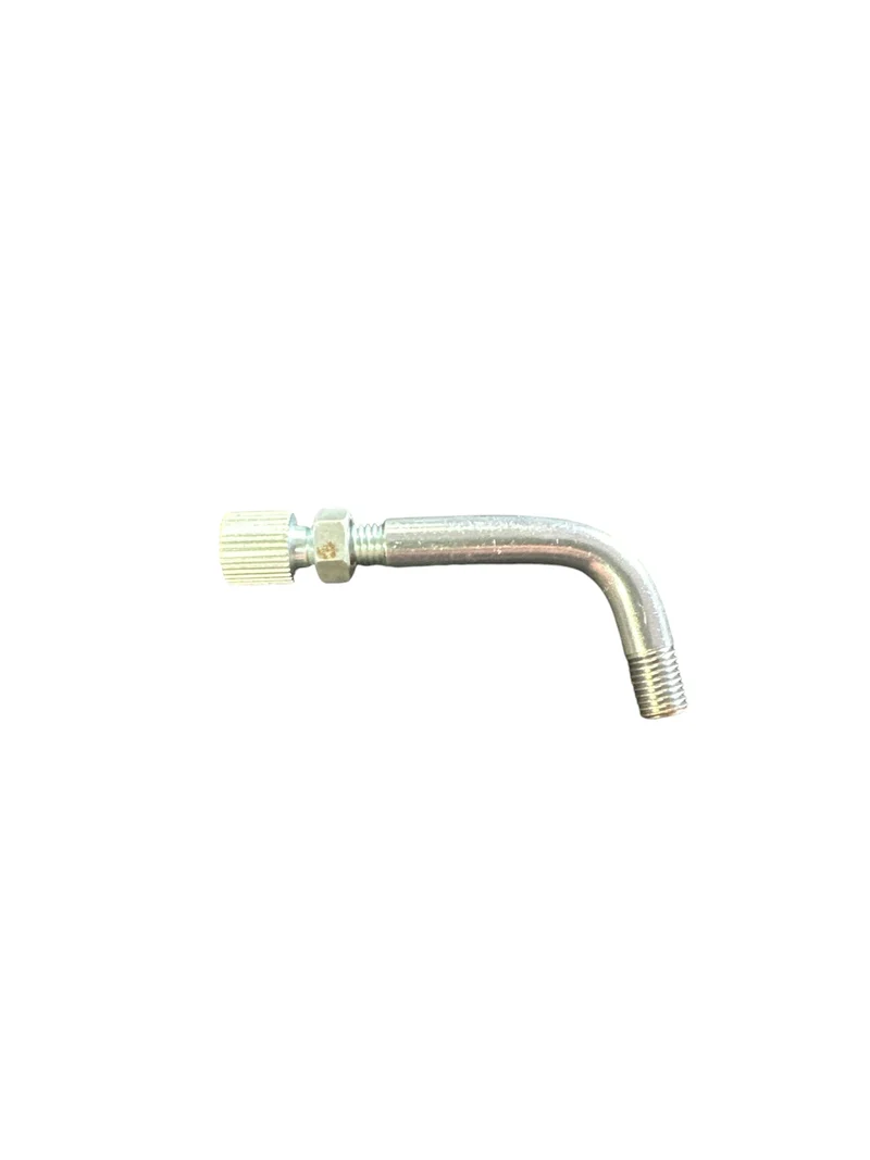 Coude carburateur – Dell'Orto / PWK