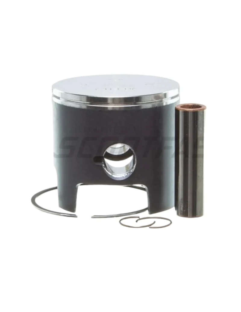Piston MOST 80 / 86 cc – AM6 (première cote)