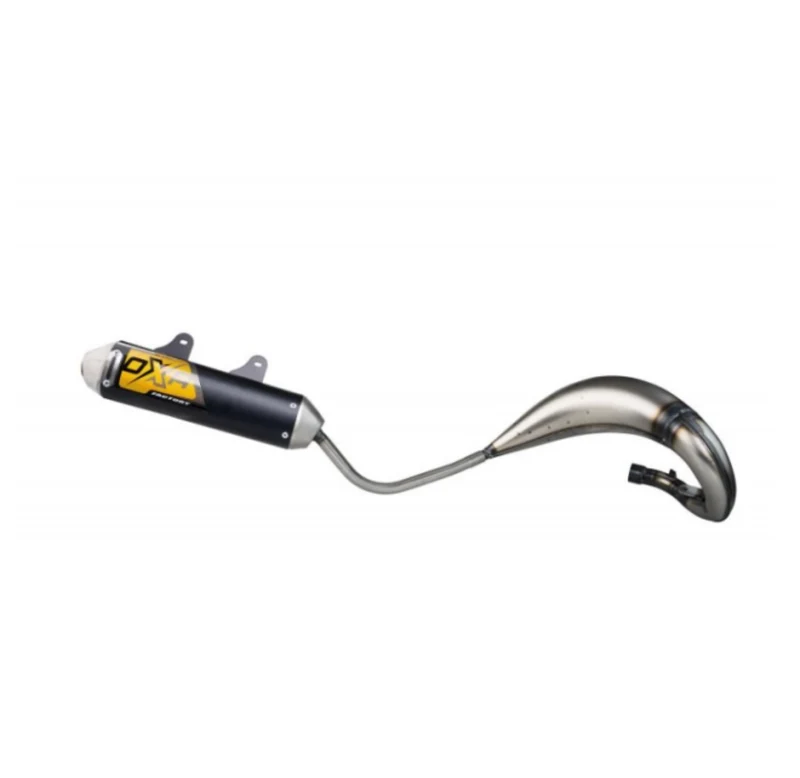 Échappement Oxa Racing Factory – Beta, Sherco, Reiju, Fantic