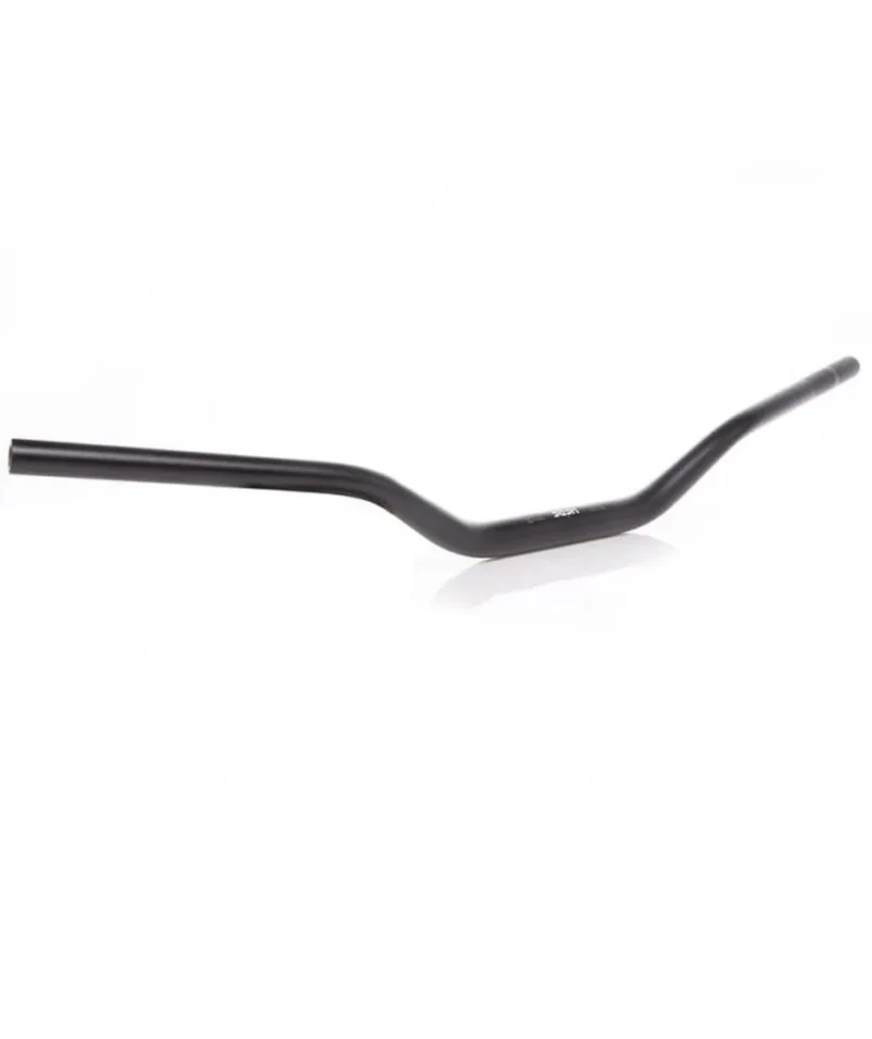 Guidon Ø 28 mm – Plusieurs Coloris