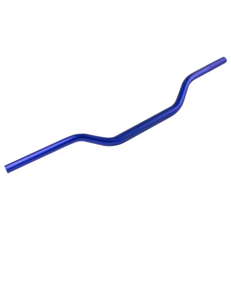 Guidon Ø 28 mm – Plusieurs Coloris