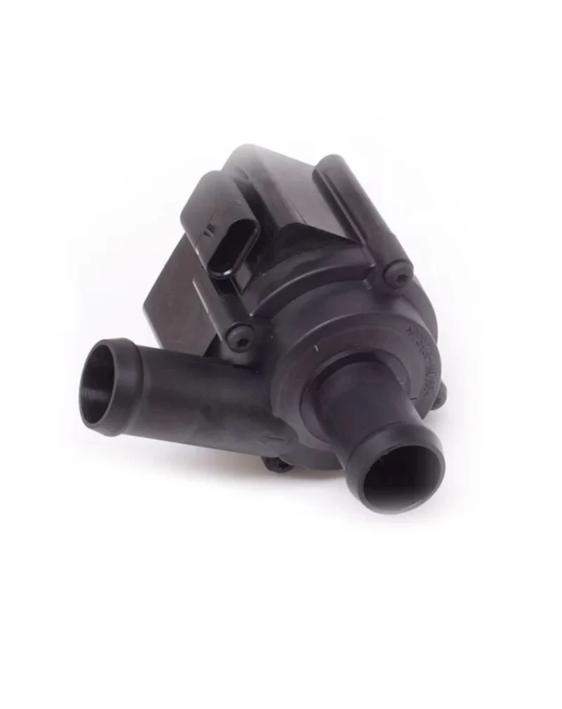 Pompe à eau électrique gros débit – 12V