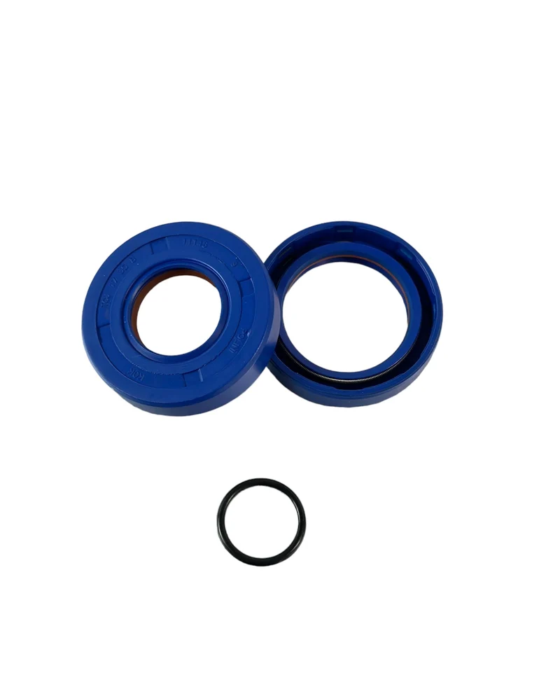 Joint Spi Double Lèvres Viton – AM6 – LRT