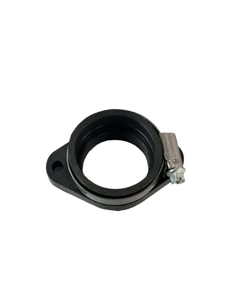 Manchon de raccordement pipe admission 2 trous – Most, Stage6, 2Win