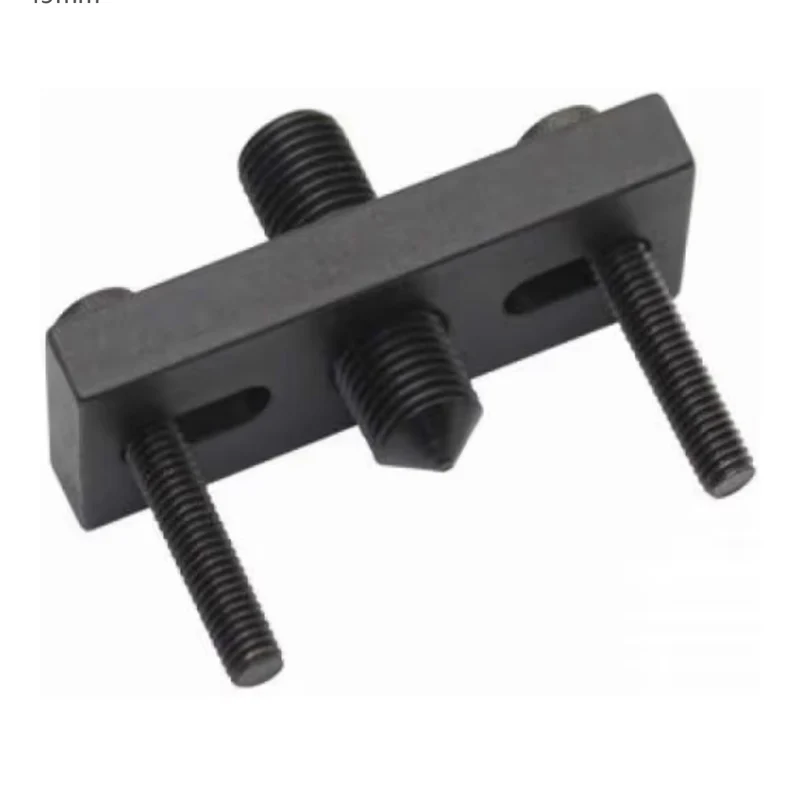 Extracteur d’allumage pvl - mvt - selectra