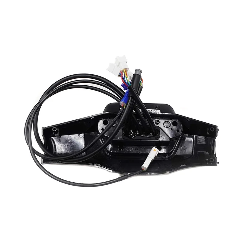 Display Ninebot Segway ZT3 Pro