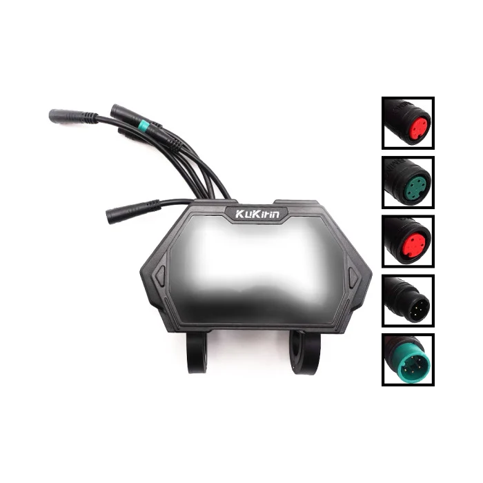 Display Kukirin G2 Master TFM13-FEIMI-11