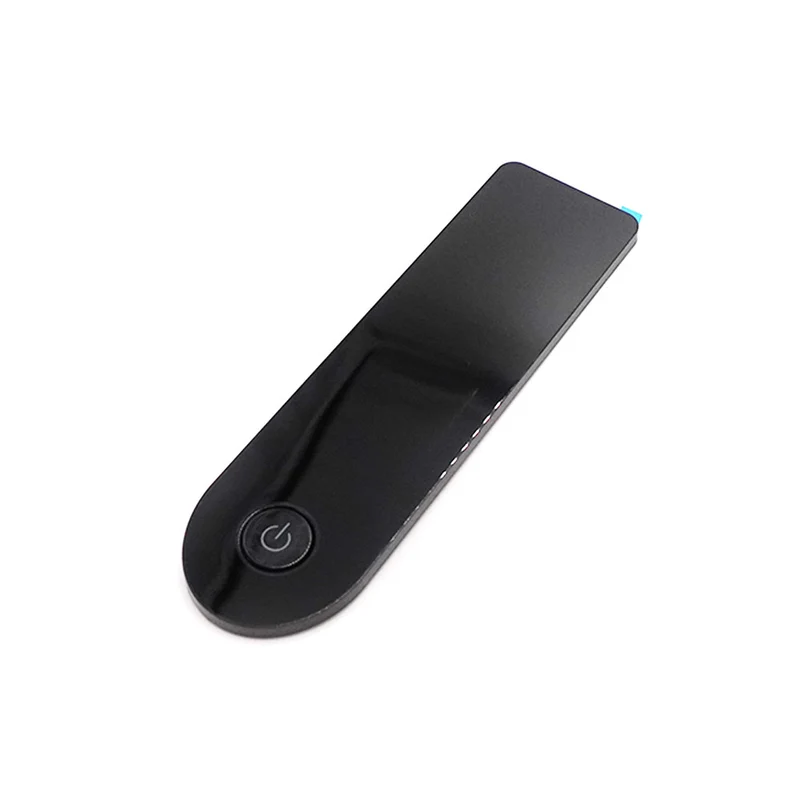 Cache display Xiaomi Scooter 4 2nd Generation