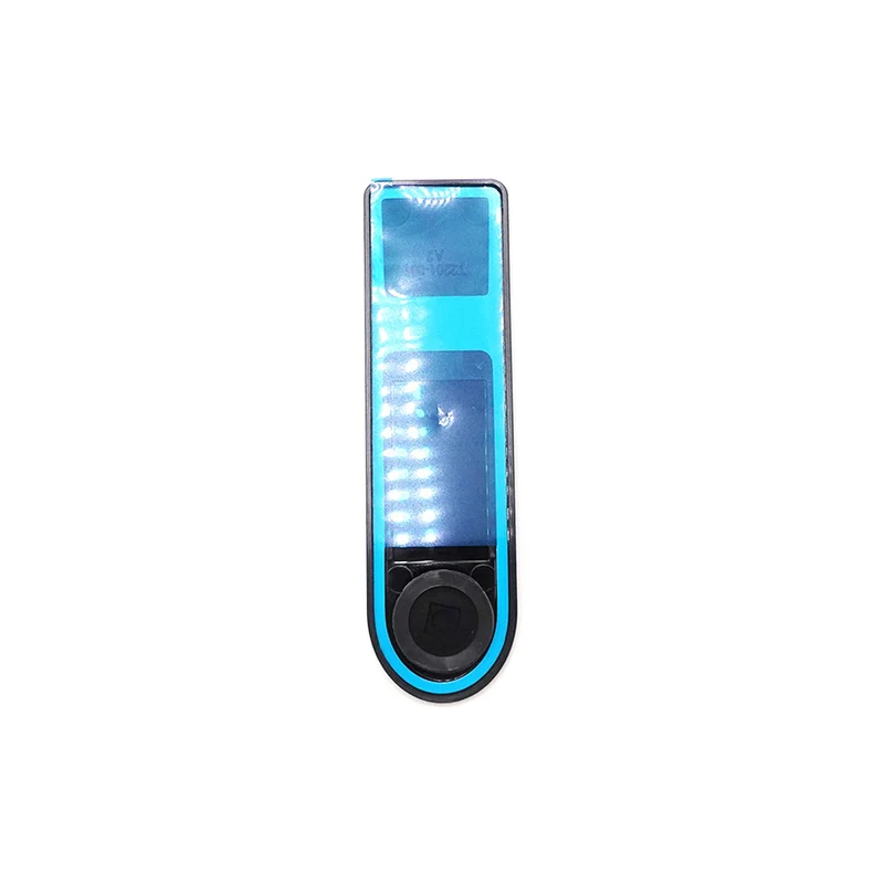 Cache display Xiaomi Scooter 4 2nd Generation