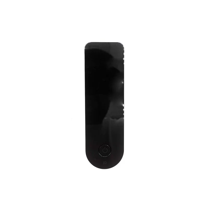 Cache display Xiaomi Scooter 4 Pro Max