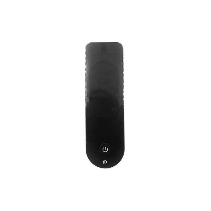 Cache display Xiaomi Scooter 4 Pro Max