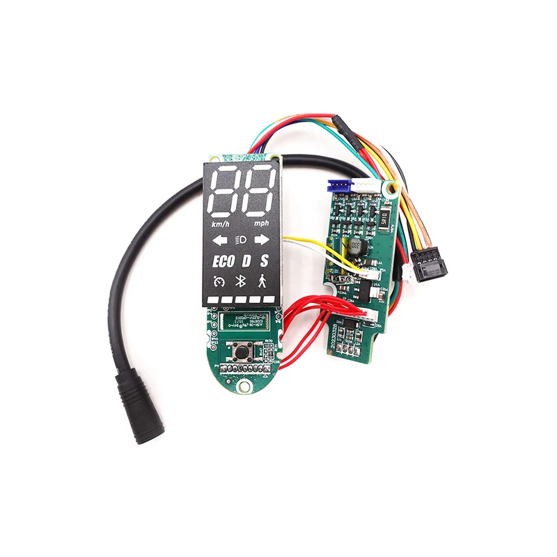Display Ninebot F2 F2+ F2 Pro