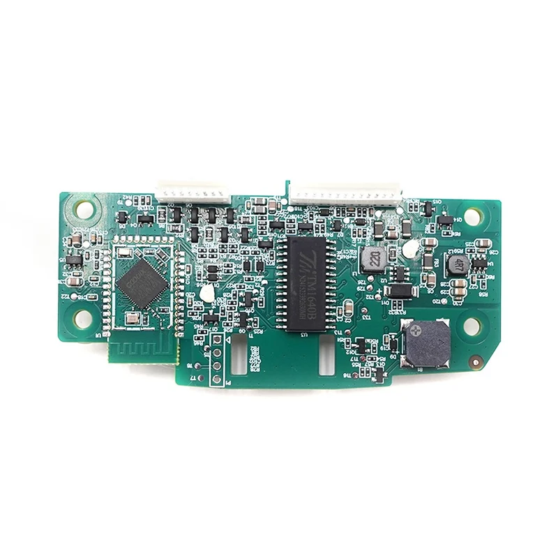 Display Ninebot E2 Pro
