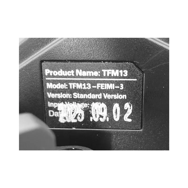 Display Kukirin G2 Master TFM13-FEIMI-3