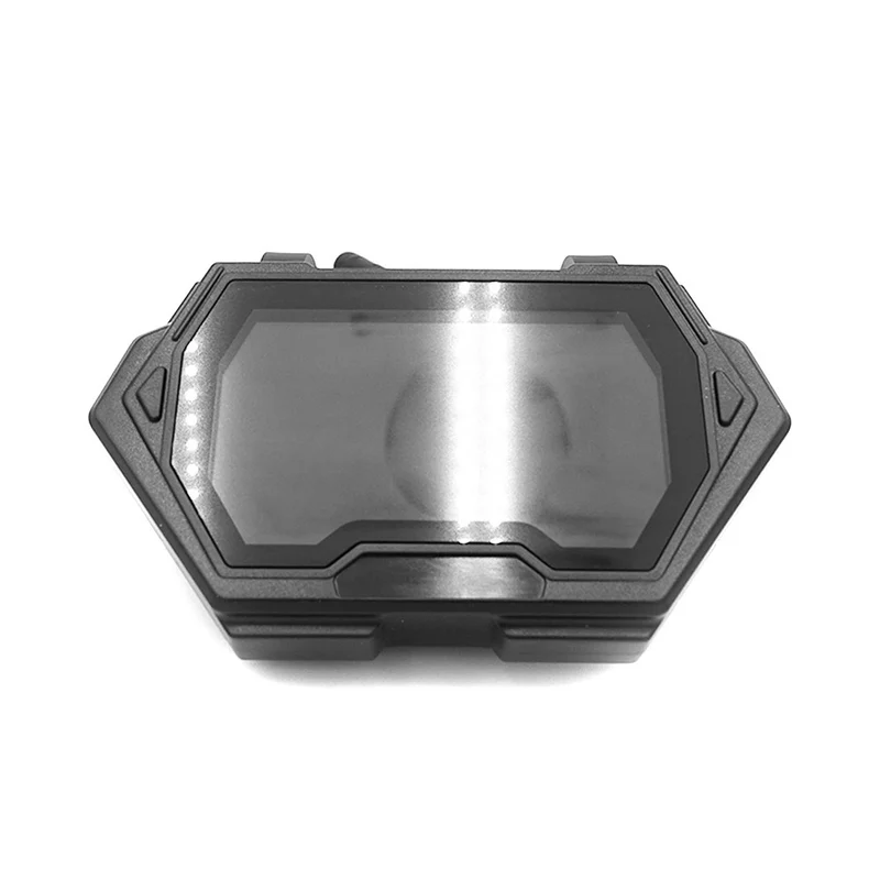 Display Kukirin G2 Pro (2023) /G2 Max /G3 Pro
