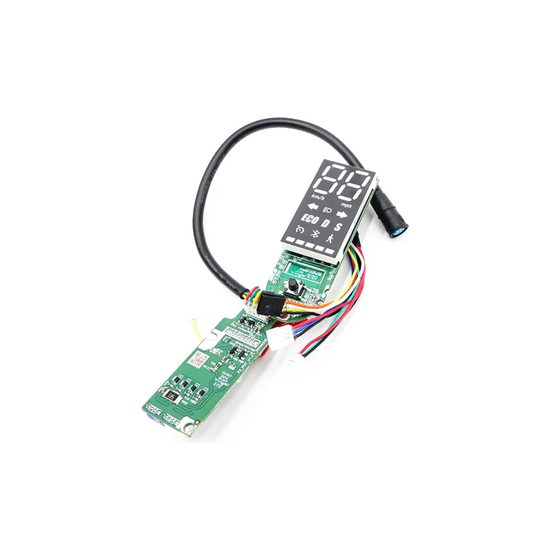 Display Ninebot Segway F2 Pro Original