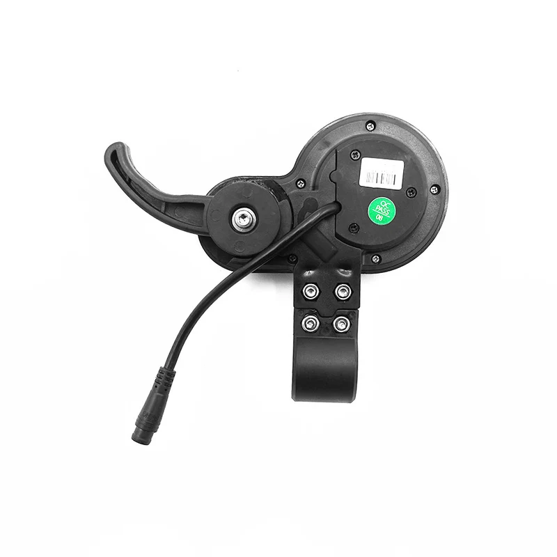 Display ZQ-100 sans contacteur à clés