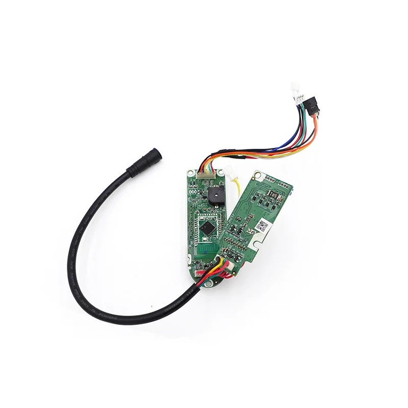 Display Ninebot Segway Max G2 Original