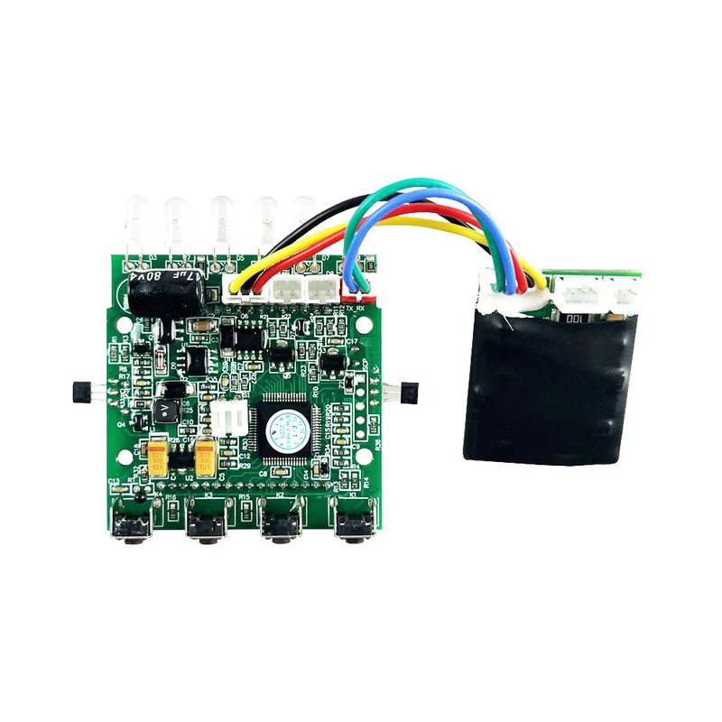 Display Etwow GT SE (version avec bluetooth)