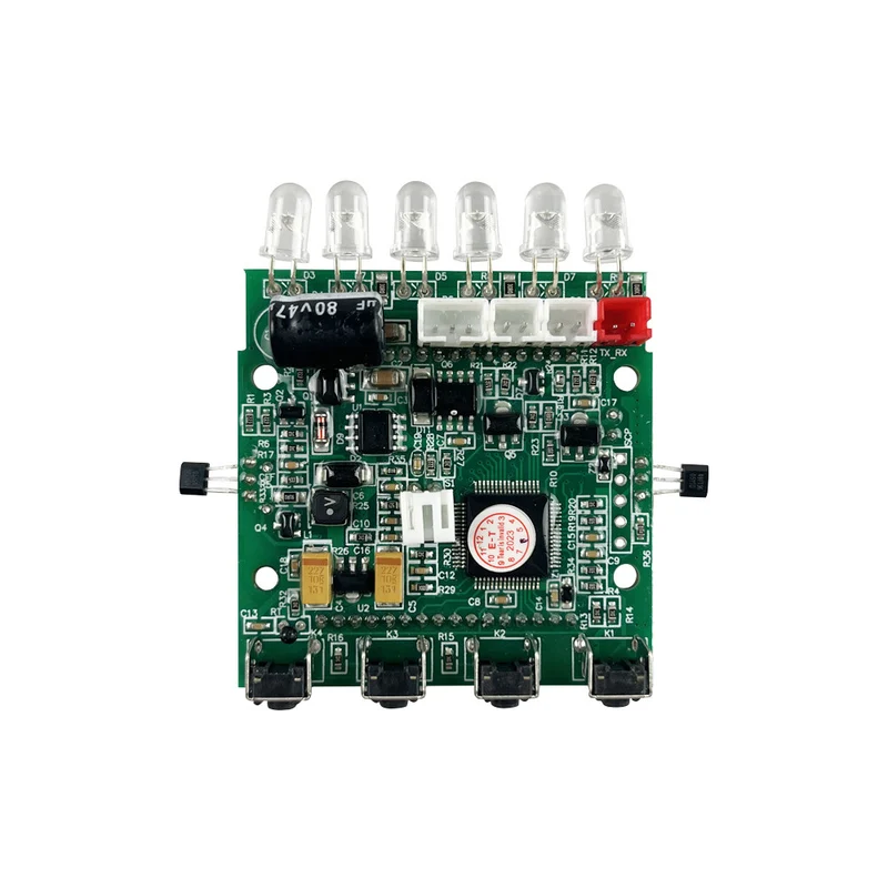 Display Etwow GT (version sans bluetooth)